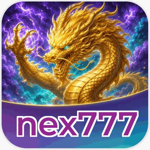 Hasil Scan VirusTotal untuk nex777 APK