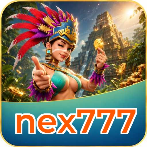 nex777 APK Structure