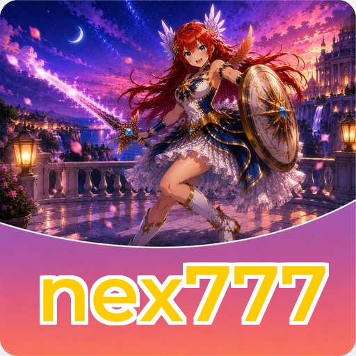 nex777 APK