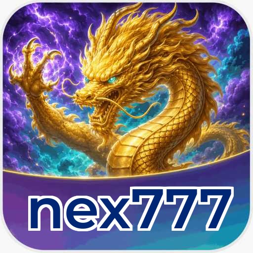 nex777 Specifications