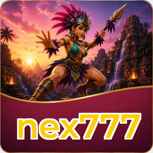 nex777 APK