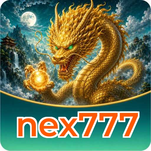 nex777 Download