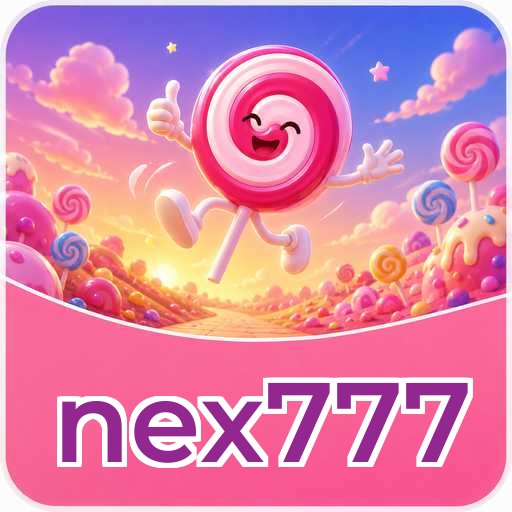 nex777 Signature