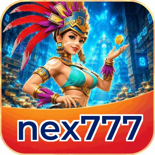 nex777 Download