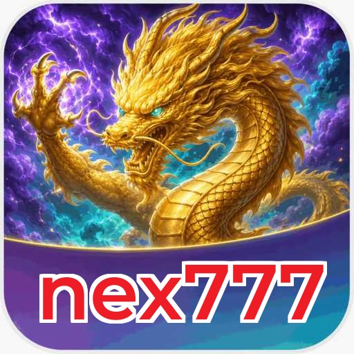 nex777 Tools