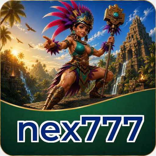 nex777 Download