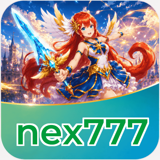 nex777 APK Structure