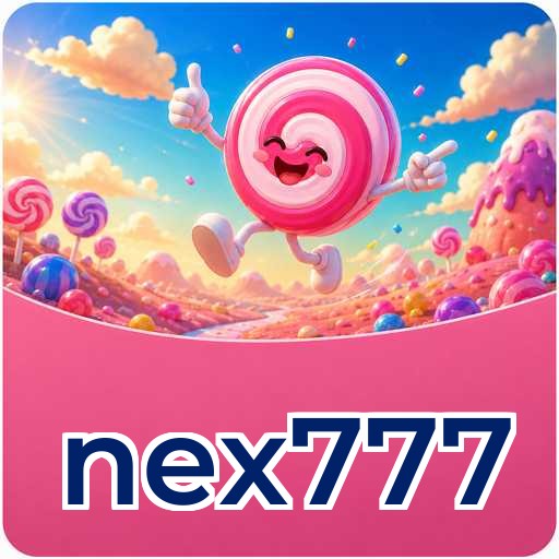 nex777 Technical Info