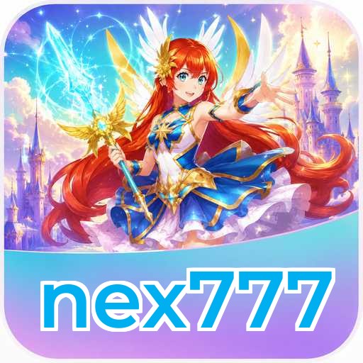 nex777 Tools