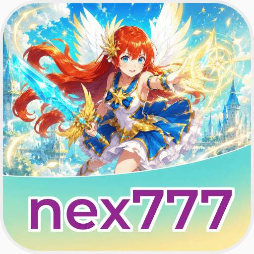 nex777 APK Structure