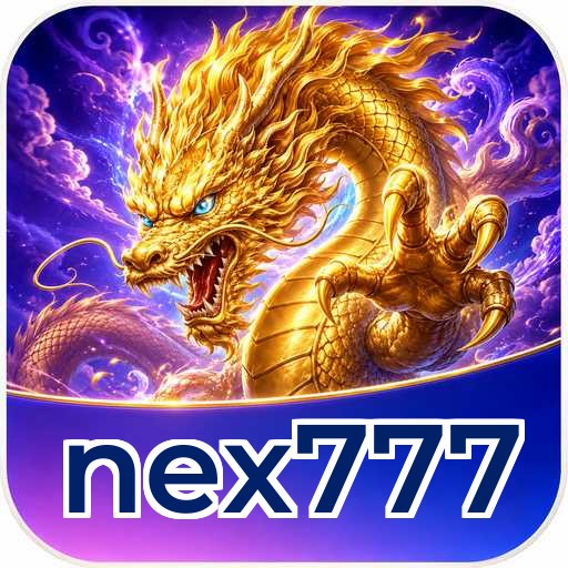 nex777 APK