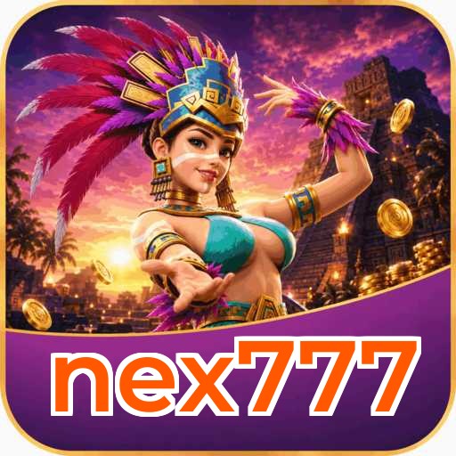nex777 APK Structure