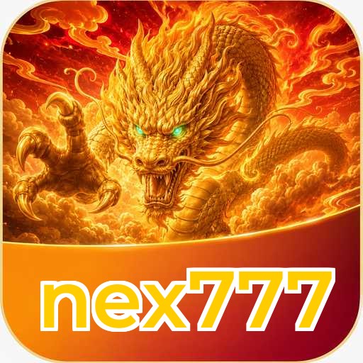 nex777 Technical Info