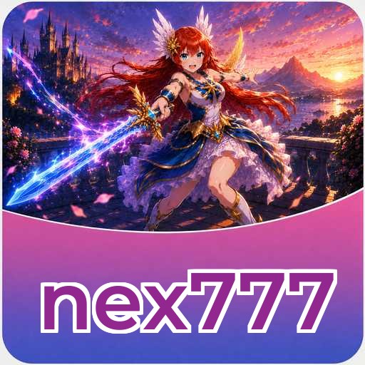 nex777 APK