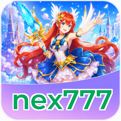 nex777 APK Structure