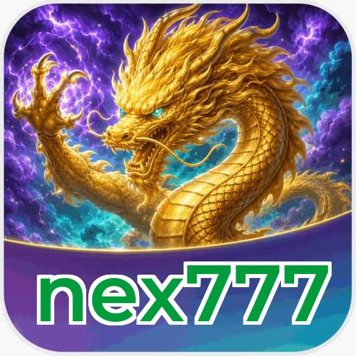 nex777 Tools