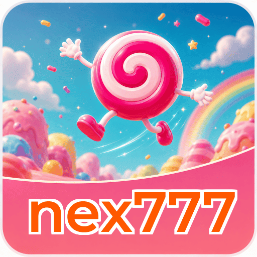 nex777 Components