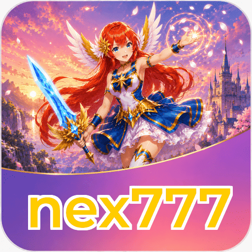 nex777 Technical Info