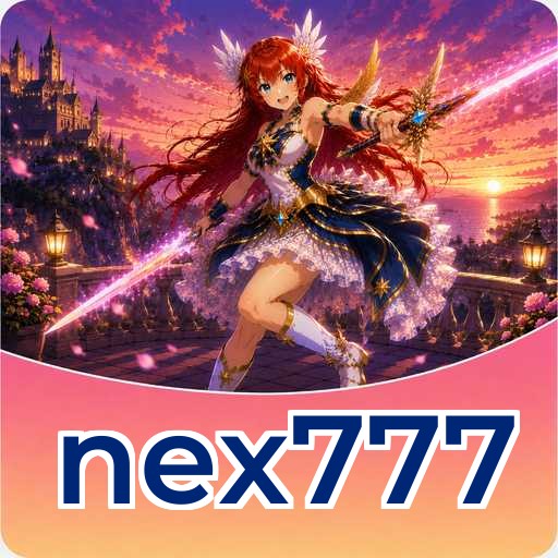 nex777 Signature