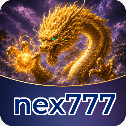 nex777 Verification