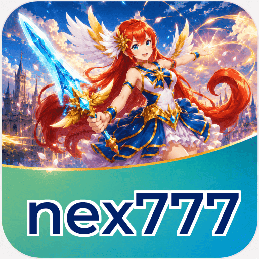 nex777 Tools