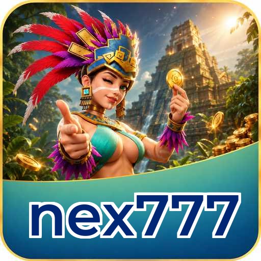 nex777 Download