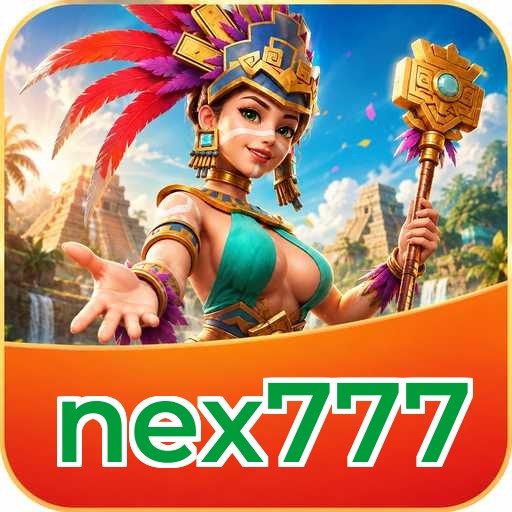 nex777 Tools