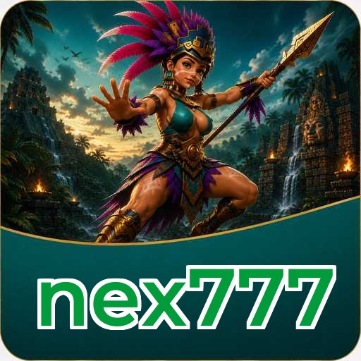 nex777 Components
