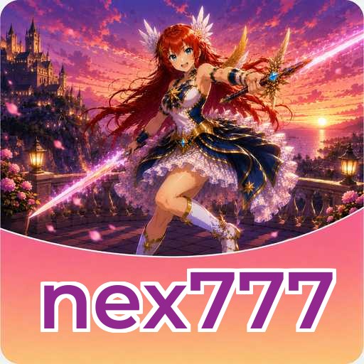 nex777 APK