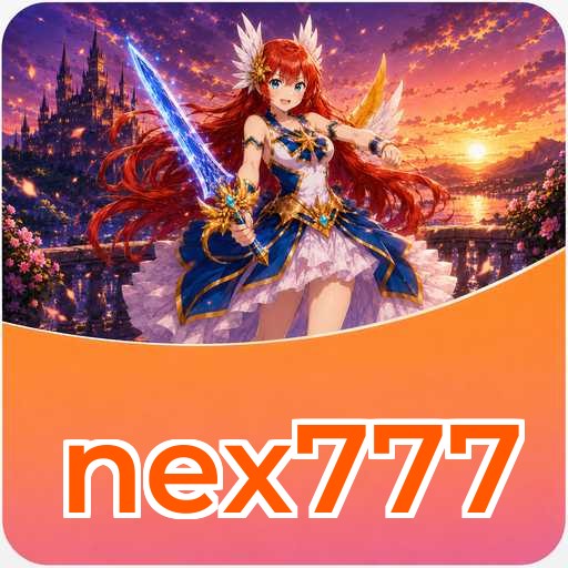 nex777 APK Structure