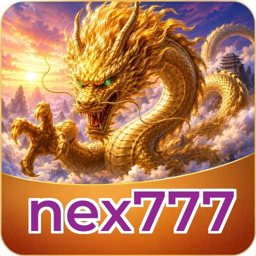 nex777 Download