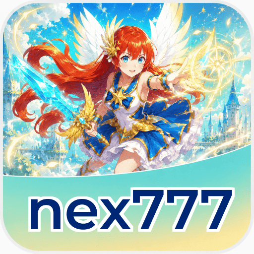 nex777 Technical Info