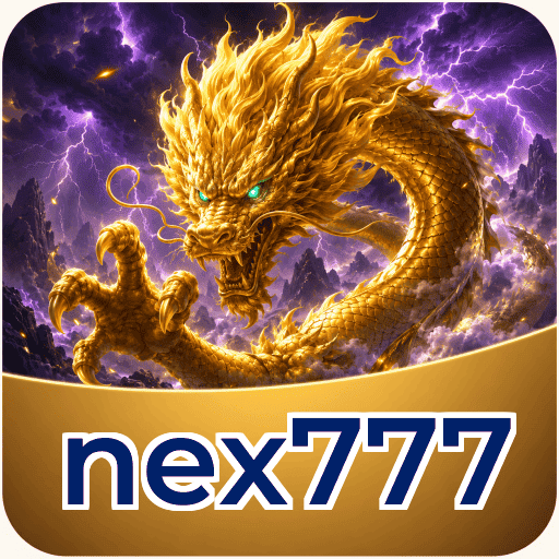 nex777 Download