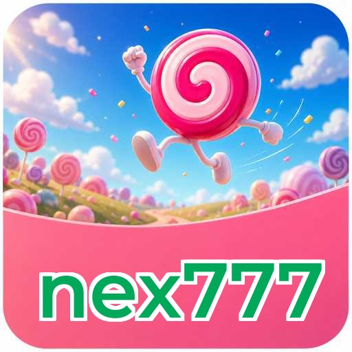 nex777 Verification