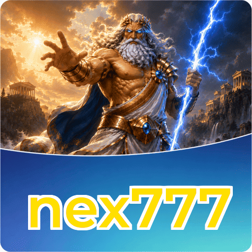 nex777 Components