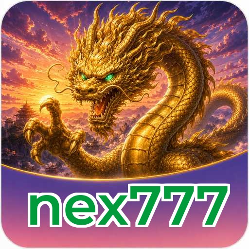 nex777 APK Structure