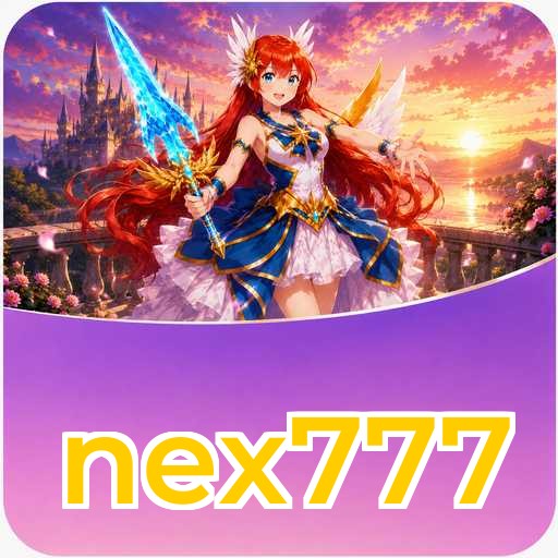 nex777 Signature