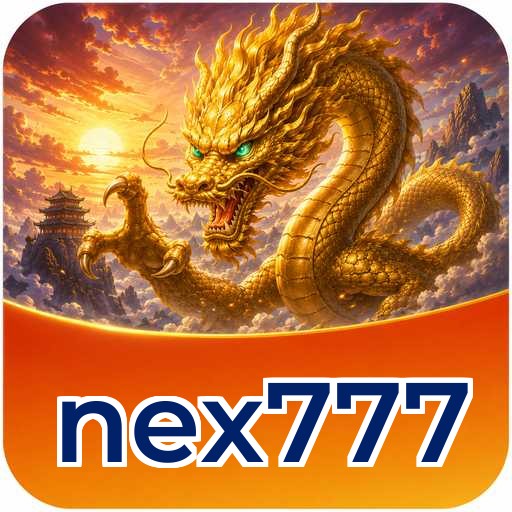nex777 Components
