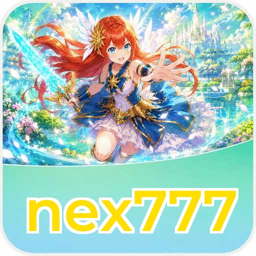 nex777 Components