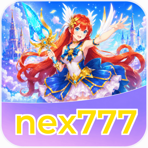 nex777 Signature