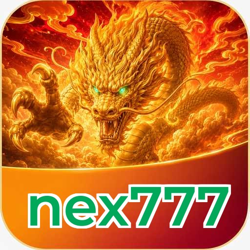 nex777 APK