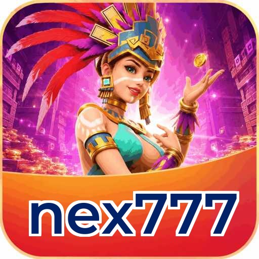 nex777 APK