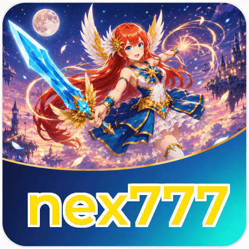 nex777 Tools