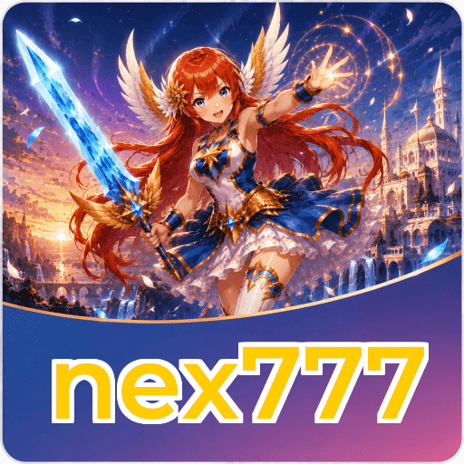 nex777 Features